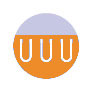 underfloor-heating-logo