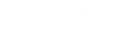 Zeevo Media Services